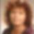 Profilbild von Ines Flachsbart