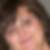 Profilbild von Karin Sturm