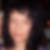 Profilbild von Janet Schneider