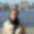 Profilbild von Birgit Jensen