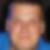 Profilbild von Dirk Bläsche