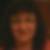 Profilbild von Irene Fronhöfer