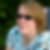 Profilbild von Wiebke Hoofdmann