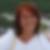 Profilbild von Waltraud Kunz