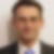 Profilbild von Holger Przybylla