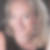 Profilbild von Elke Bolles