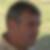 Profilbild von Klaus-Dieter Link