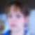 Profilbild von Melanie Pritzkow
