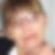 Profilbild von Angelika Teutloff