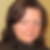 Profilbild von Silke Bahr