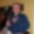 Profilbild von Clemens Hirsch
