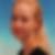 Profilbild von Sandra John