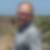 Profilbild von Carsten Cohrs