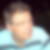 Profilbild von Norbert Benecke