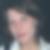 Profilbild von Janine Windisch