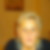 Profilbild von Uta Nitzsche