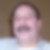 Profilbild von Carsten Lauenstein 