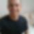 Profilbild von Günther Herzberg
