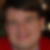 Profilbild von Christopher Marchand