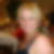 Profilbild von Simone Hunkler