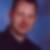Profilbild von Andreas Vicinus
