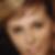 Profilbild von Angelika Weber