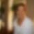 Profilbild von Thuy Quach