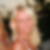 Profilbild von Nicole Kaiser