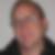 Profilbild von Gerd Bähr
