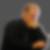 Profilbild von Thomas Franke