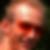 Profilbild von Patrick Heuer