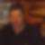 Profilbild von Jörg Peters