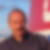 Profilbild von Reinhard Schmidt-Moser