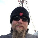 Profilfoto von Jens Poethke