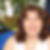 Profilbild von Nadine Pehlke