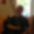 Profilbild von Inga Nitzsche
