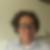 Profilbild von Ralph Busch