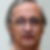 Profilbild von Ralf Fiebelkorn