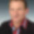 Profilbild von Georg Perl