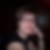 Profilbild von Birgit Neumann