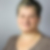 Profilbild von Ilona Hollnack