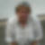 Profilbild von Dagmar Sommavilla