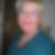 Profilbild von Sabine Eckert-Reese