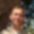Profilbild von Dirk Tonn