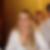 Profilbild von Bianca Dums