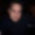 Profilbild von Frank Hlawaty
