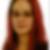 Profilbild von Silvia Wüstenhagen
