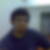 Profilbild von Richard Hinze