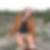 Profilbild von Estrid Loos