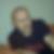 Profilbild von Enrico Starke